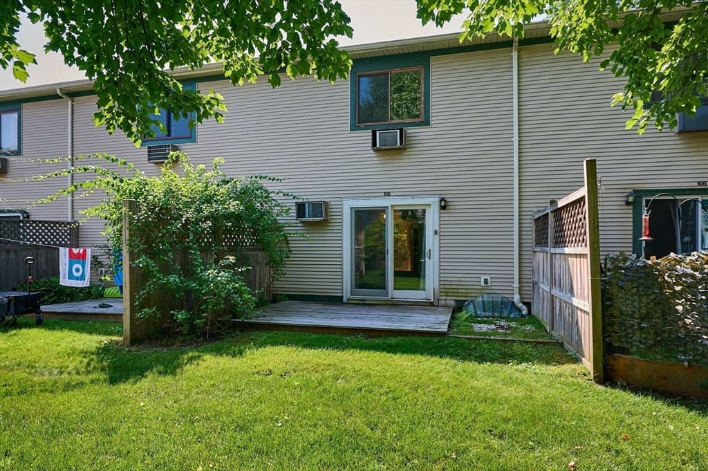 170 East Hadley Rd # 65, Amherst MA 01002 photo 19