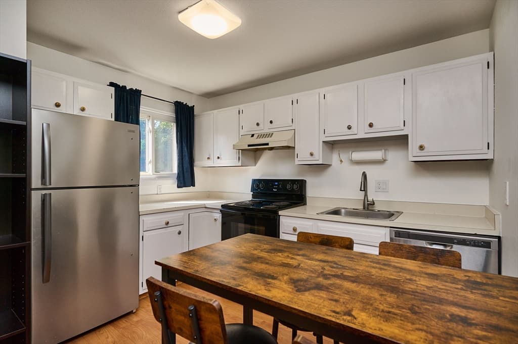 170 East Hadley Rd # 65, Amherst MA 01002 photo 4