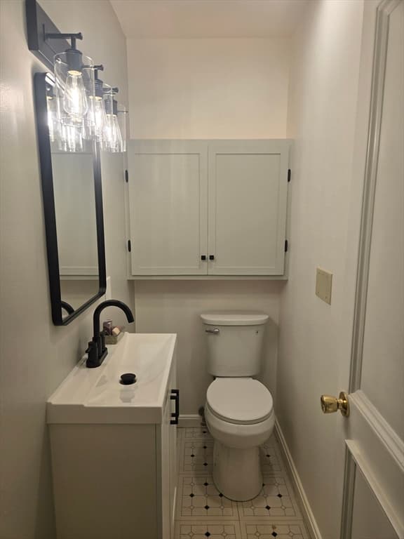 170 East Hadley Rd # 65, Amherst MA 01002 photo 8