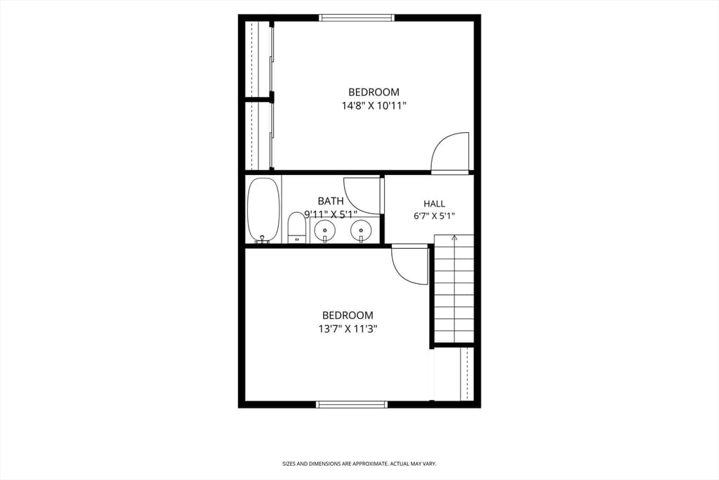 170 East Hadley Rd # 65, Amherst MA 01002 photo 25