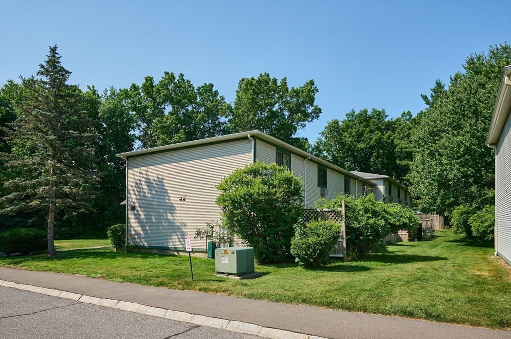 170 East Hadley Rd # 65, Amherst MA 01002 photo 21