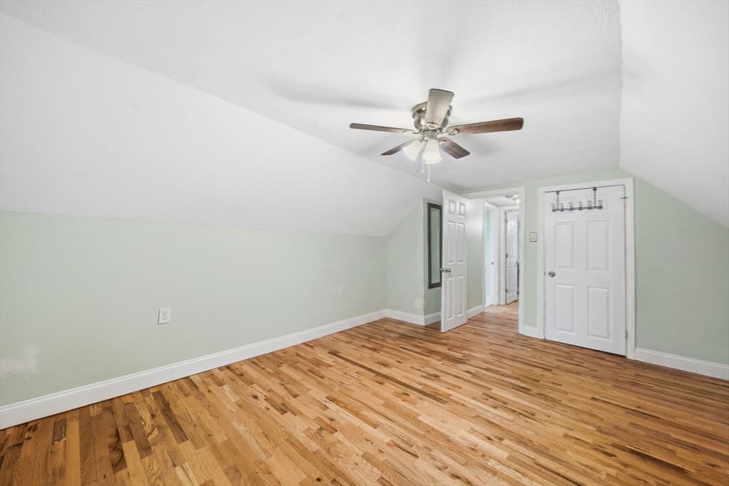 1582 Varnum Ave, Lowell MA 01854 photo 27