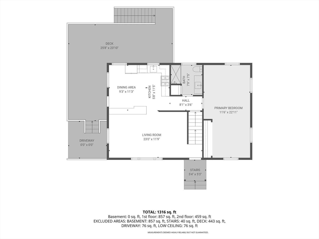 1582 Varnum Ave, Lowell MA 01854 photo 12