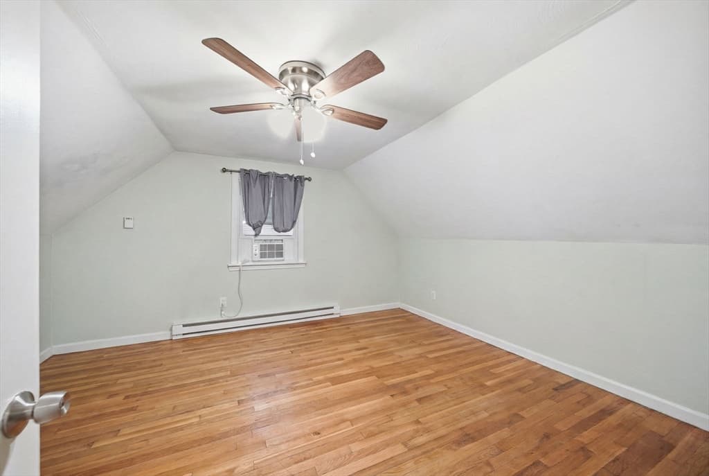 1582 Varnum Ave, Lowell MA 01854 photo 26