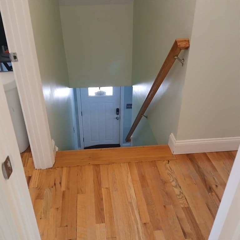 1582 Varnum Ave, Lowell MA 01854 photo 30