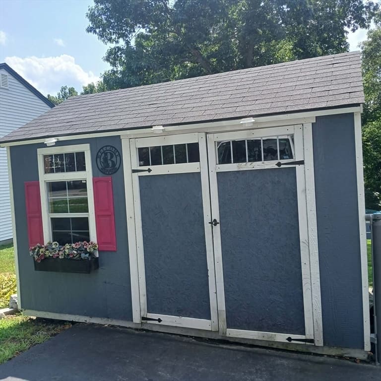 1582 Varnum Ave, Lowell MA 01854 photo 41