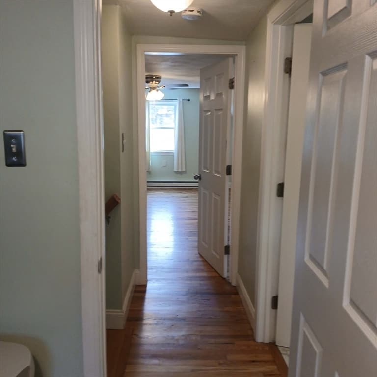 1582 Varnum Ave, Lowell MA 01854 photo 31