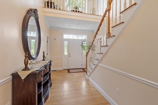 18 Lawrence St, Pepperell MA 01463 photo 6