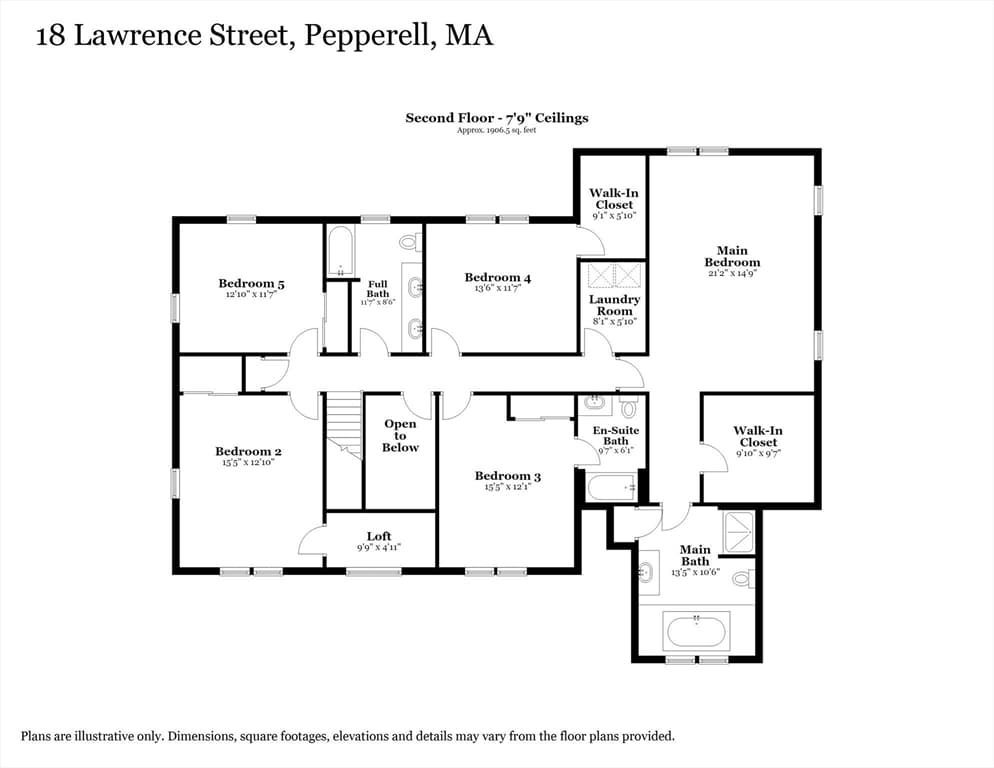 18 Lawrence St, Pepperell MA 01463 photo 42