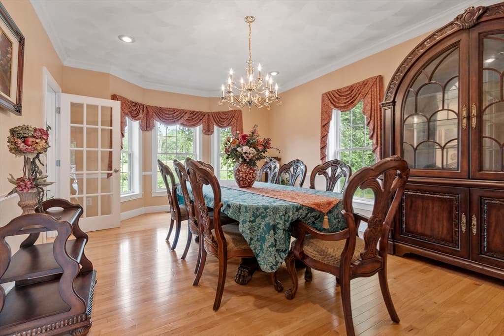 18 Lawrence St, Pepperell MA 01463 photo 16