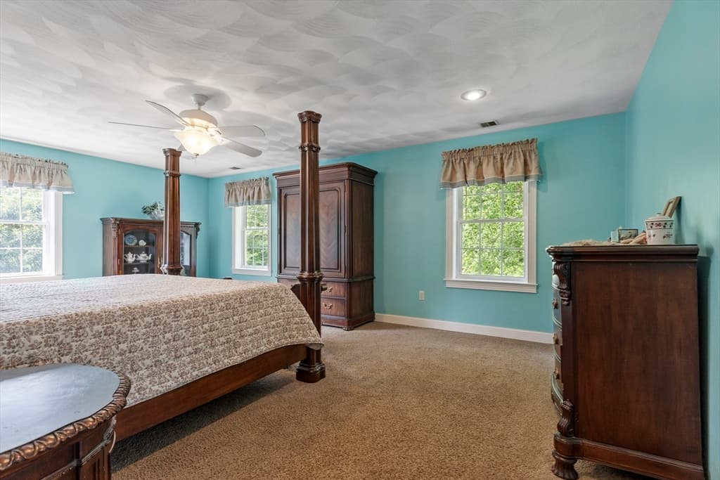 18 Lawrence St, Pepperell MA 01463 photo 26