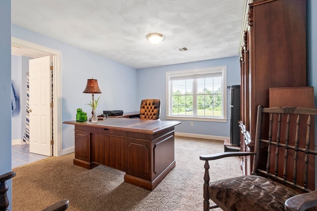 18 Lawrence St, Pepperell MA 01463 photo 22