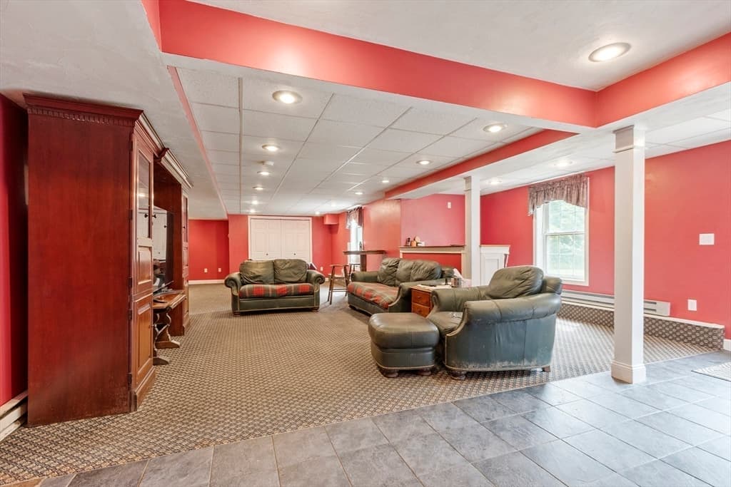 18 Lawrence St, Pepperell MA 01463 photo 36