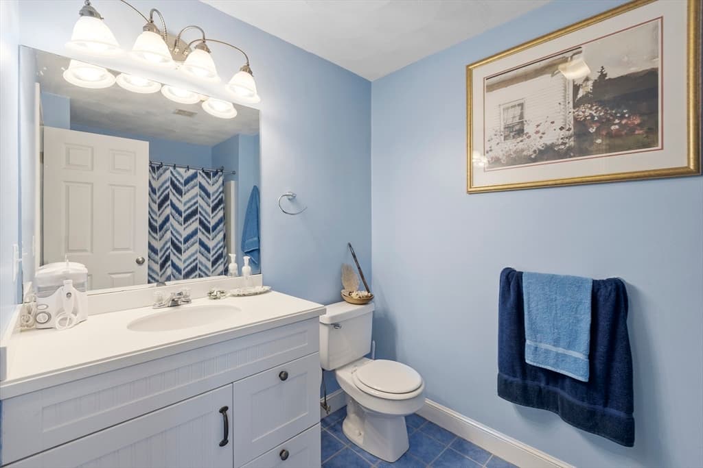 18 Lawrence St, Pepperell MA 01463 photo 24