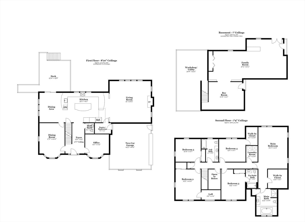 18 Lawrence St, Pepperell MA 01463 photo 38