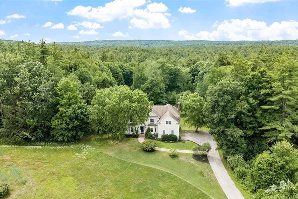 18 Lawrence St, Pepperell MA 01463 photo 33