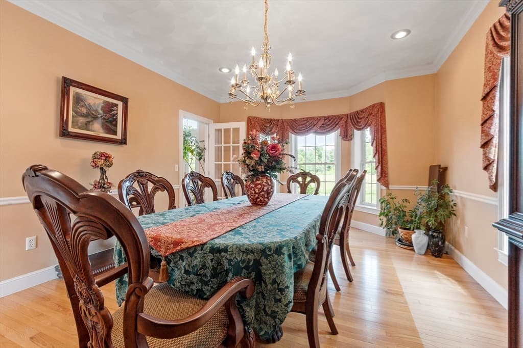 18 Lawrence St, Pepperell MA 01463 photo 15