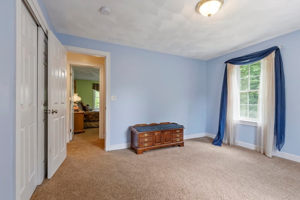 18 Lawrence St, Pepperell MA 01463 photo 19