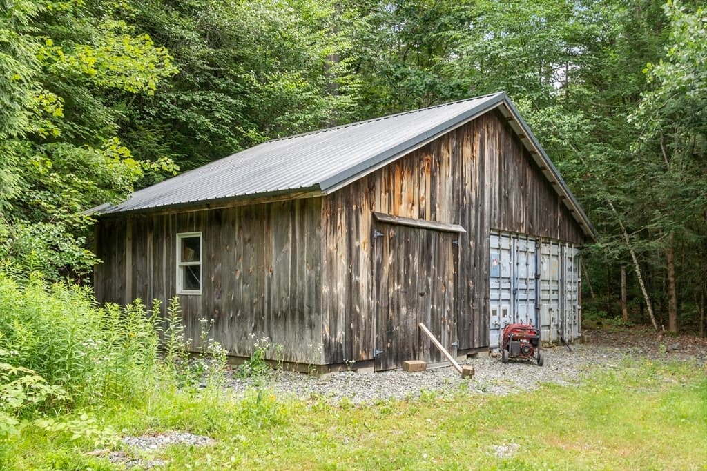 18 Lawrence St, Pepperell MA 01463 photo 40