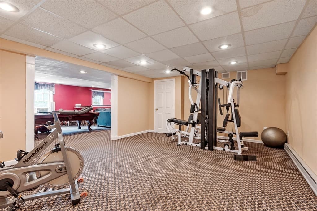 18 Lawrence St, Pepperell MA 01463 photo 35