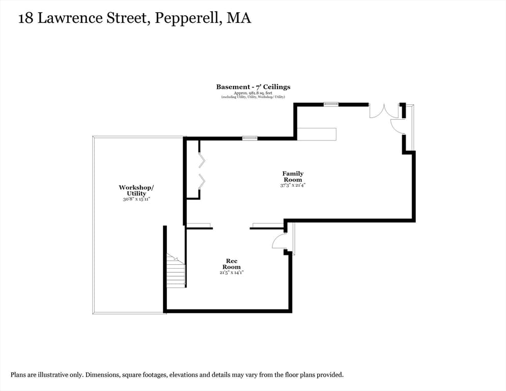 18 Lawrence St, Pepperell MA 01463 photo 39