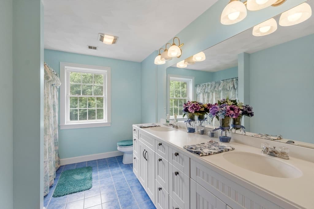 18 Lawrence St, Pepperell MA 01463 photo 29