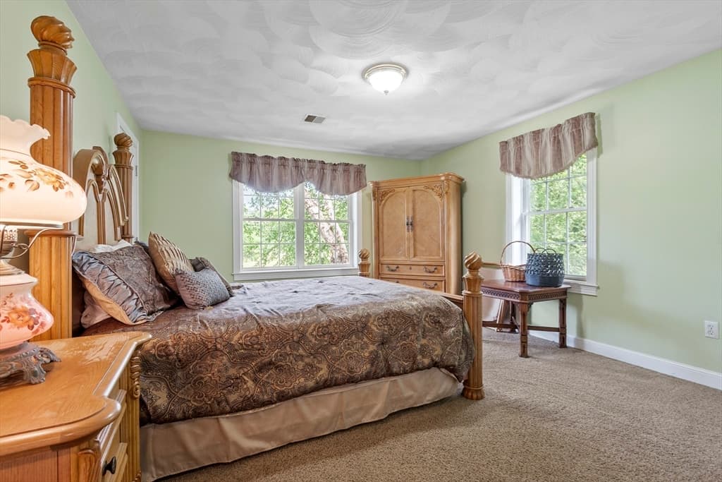 18 Lawrence St, Pepperell MA 01463 photo 21