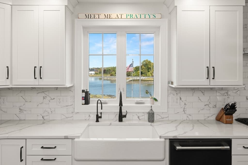 Single Family Residence at 59 Riverview Ave, Danvers MA 01923, Danvers, photo 16 of 31
