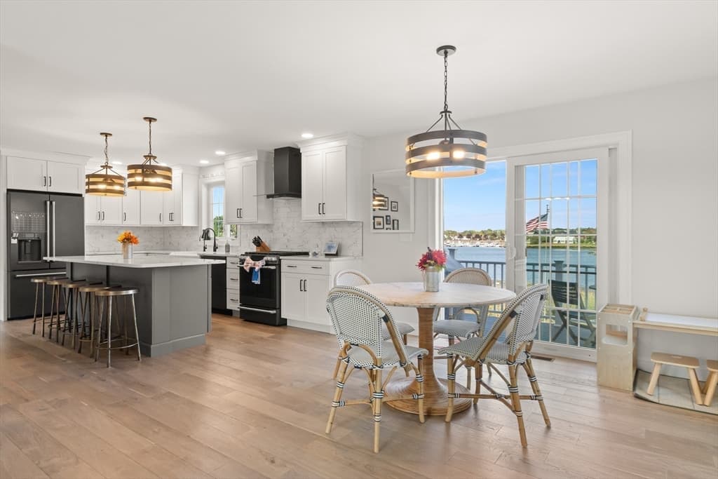 Single Family Residence at 59 Riverview Ave, Danvers MA 01923, Danvers, photo 10 of 31