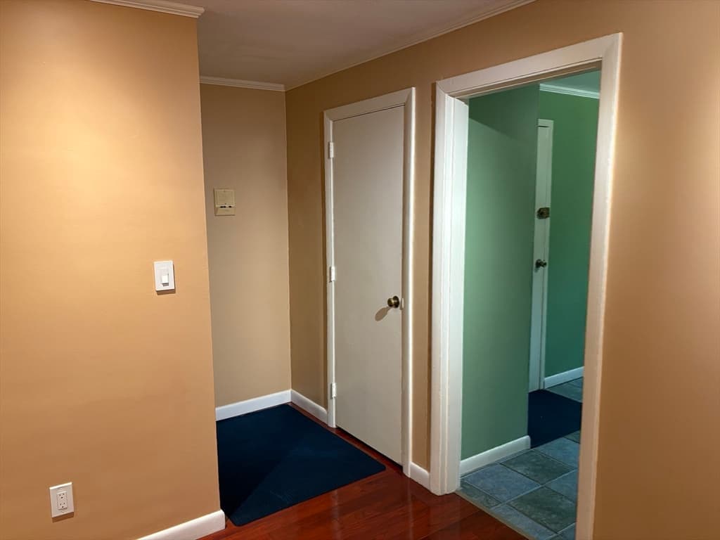 Condominium at 50 Bryon Road # 4, Boston MA 02467, Boston, photo 20 of 29