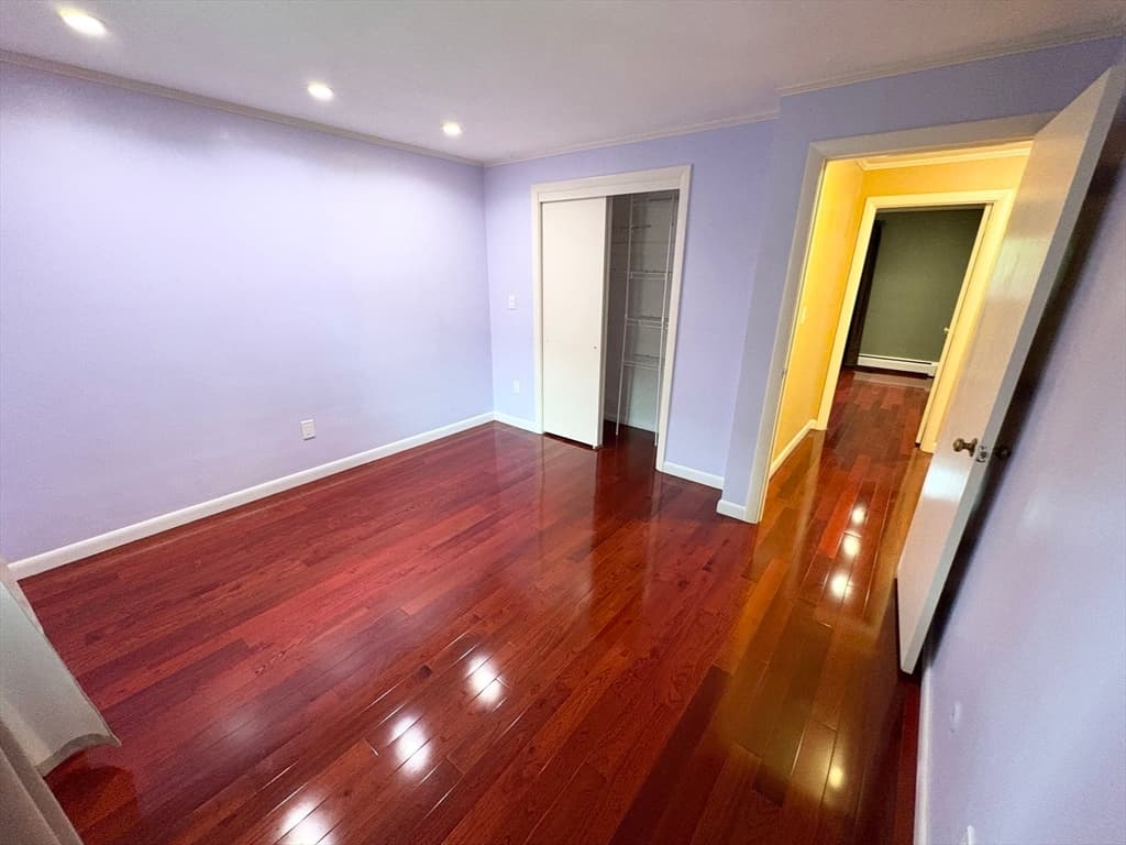 Condominium at 50 Bryon Road # 4, Boston MA 02467, Boston, photo 15 of 29
