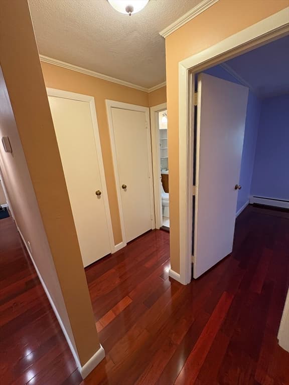 Condominium at 50 Bryon Road # 4, Boston MA 02467, Boston, photo 19 of 29