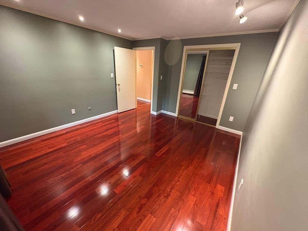 Condominium at 50 Bryon Road # 4, Boston MA 02467, Boston, photo 8 of 29