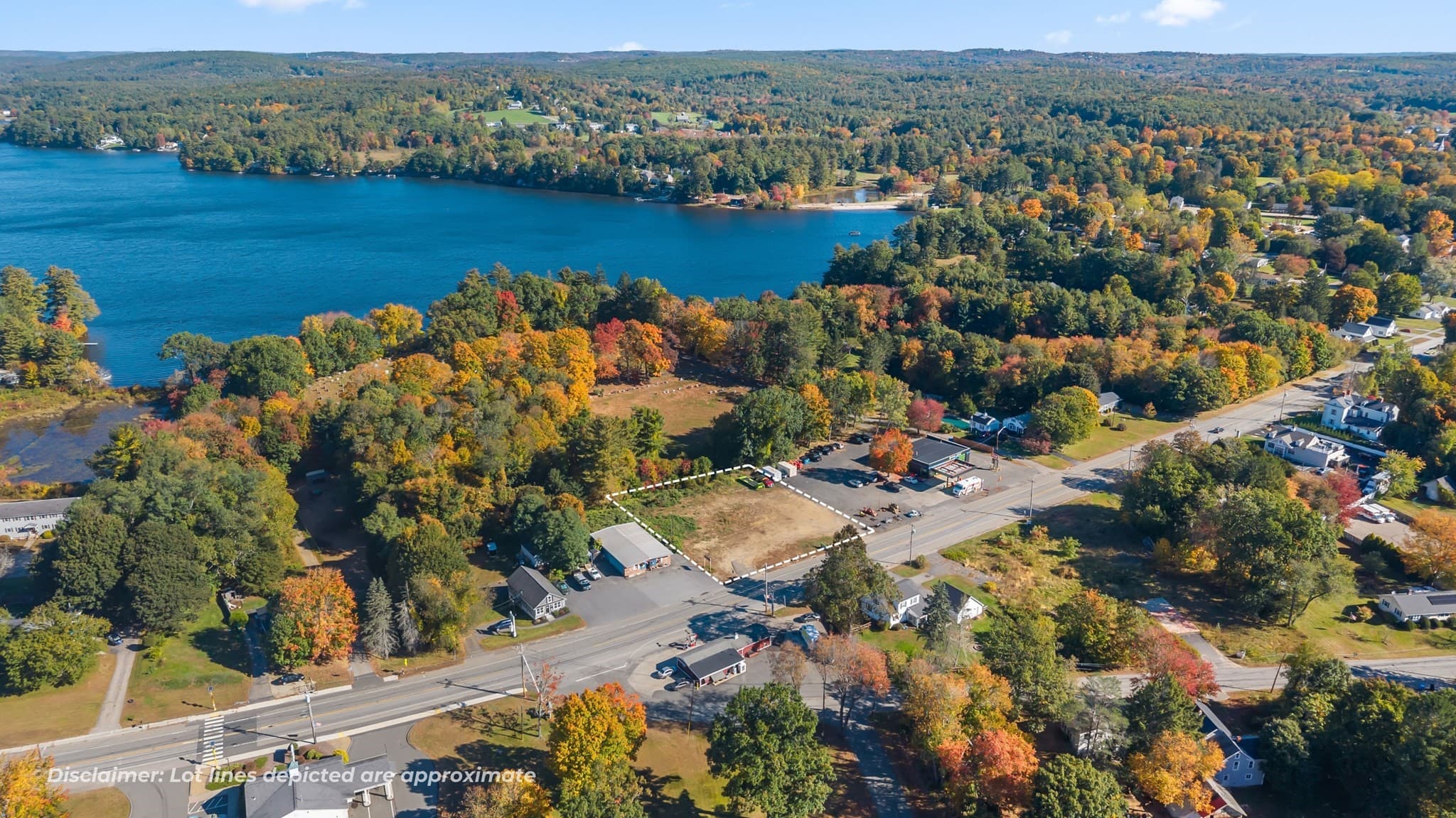 113 W Main St, West Brookfield MA 01585
