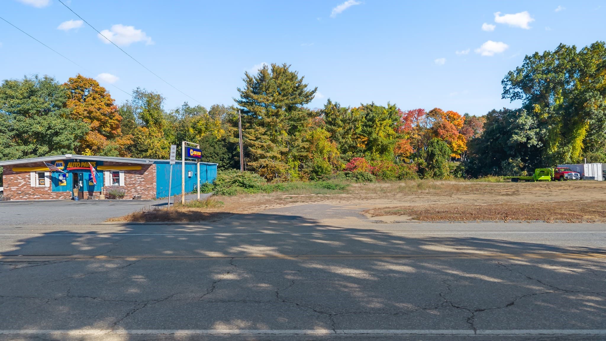 Commercial at 113 W Main St, West Brookfield MA 01585, photo 9 of 9