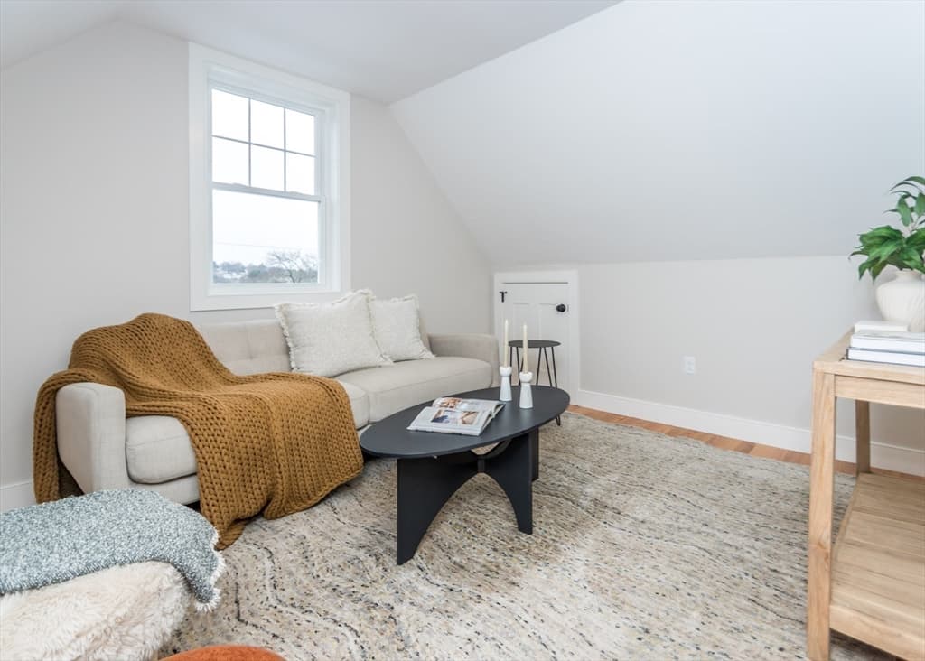 87 Hardy Pond Road, Waltham MA 02452 photo 23