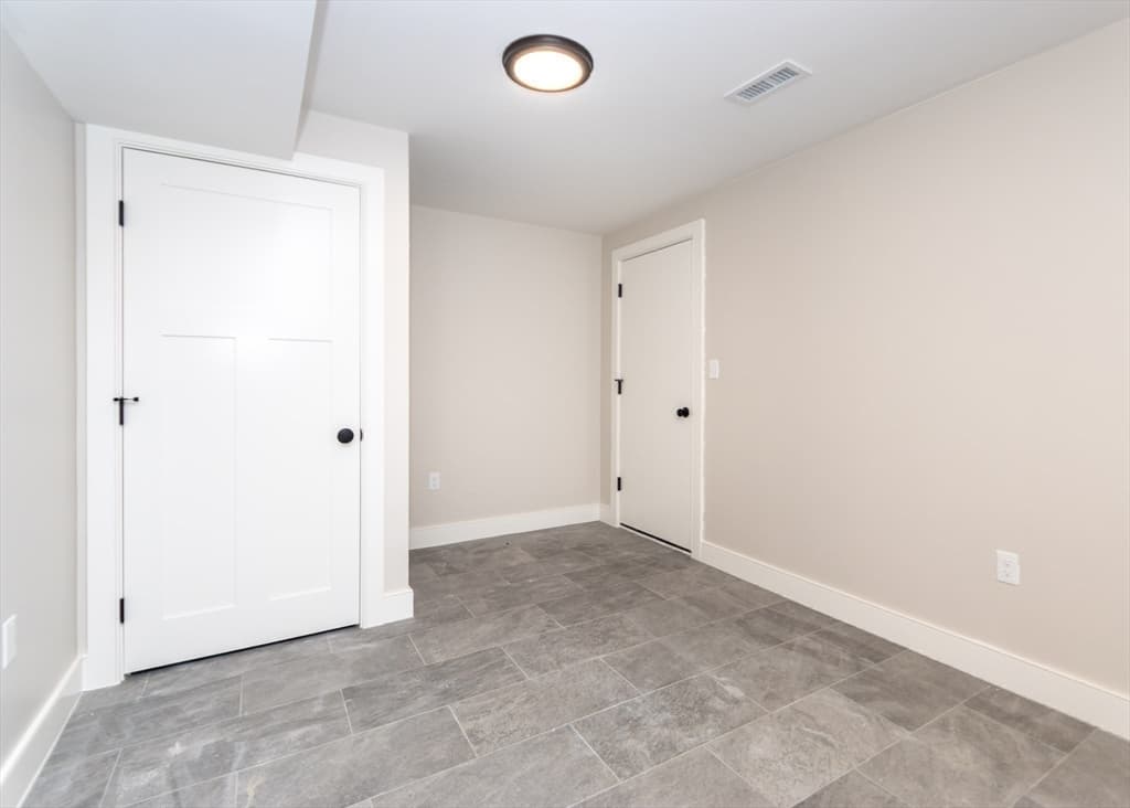 87 Hardy Pond Road, Waltham MA 02452 photo 27