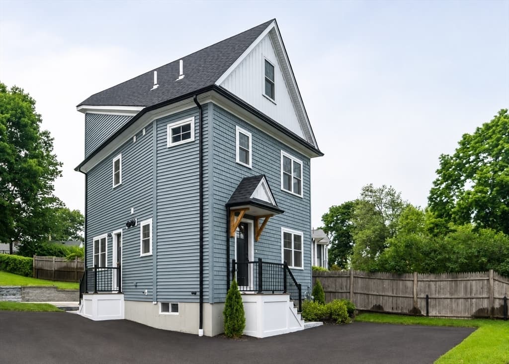 87 Hardy Pond Road, Waltham MA 02452 photo 2