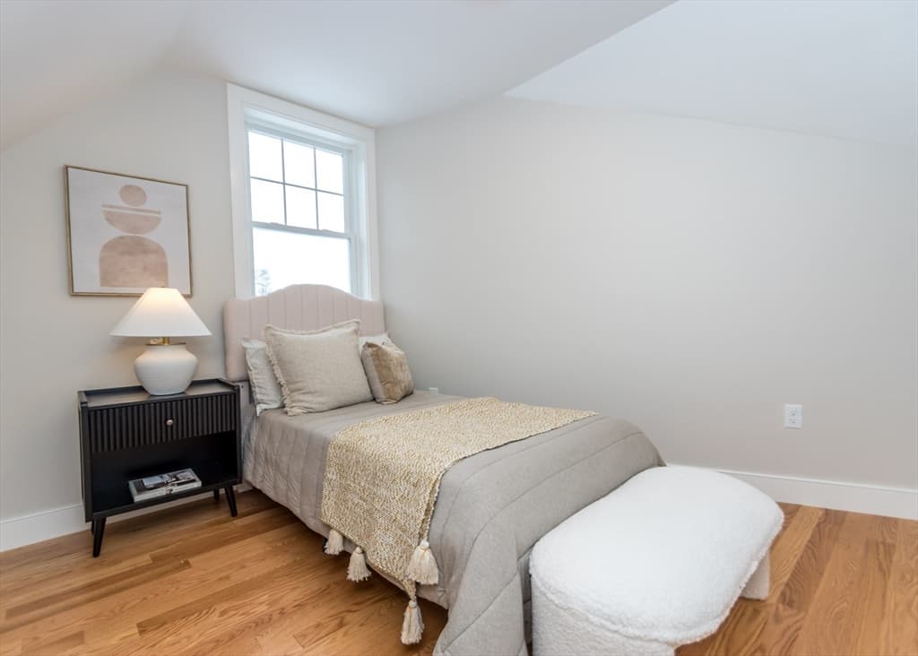 87 Hardy Pond Road, Waltham MA 02452 photo 22