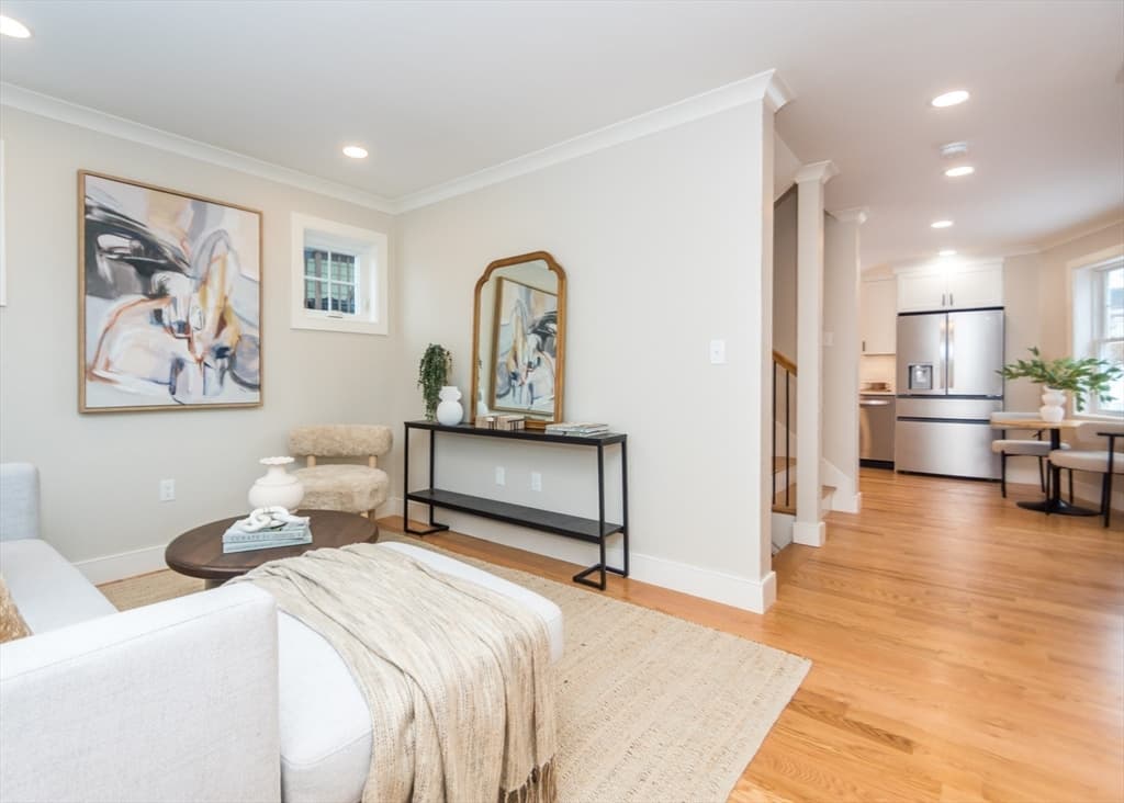 87 Hardy Pond Road, Waltham MA 02452 photo 7