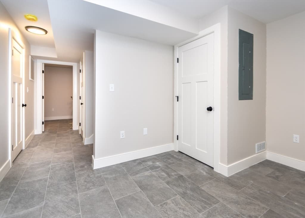 87 Hardy Pond Road, Waltham MA 02452 photo 28