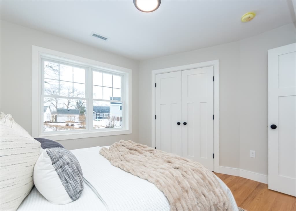 87 Hardy Pond Road, Waltham MA 02452 photo 20