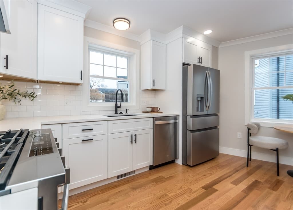 87 Hardy Pond Road, Waltham MA 02452 photo 9