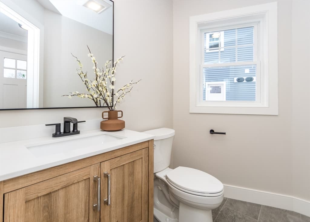 87 Hardy Pond Road, Waltham MA 02452 photo 14