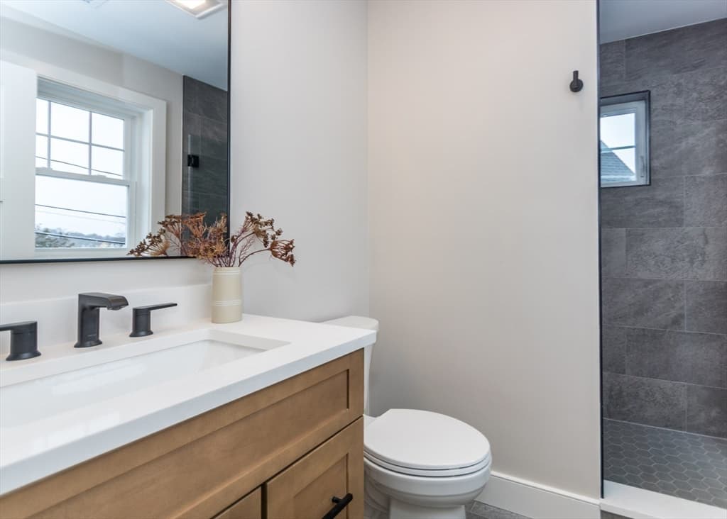 87 Hardy Pond Road, Waltham MA 02452 photo 18
