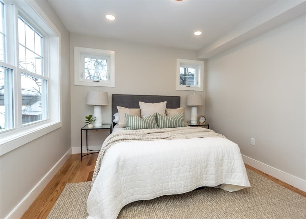87 Hardy Pond Road, Waltham MA 02452 photo 15