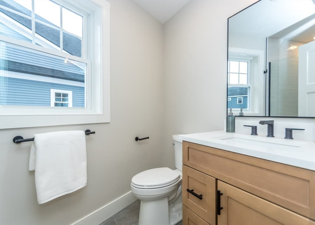 87 Hardy Pond Road, Waltham MA 02452 photo 21