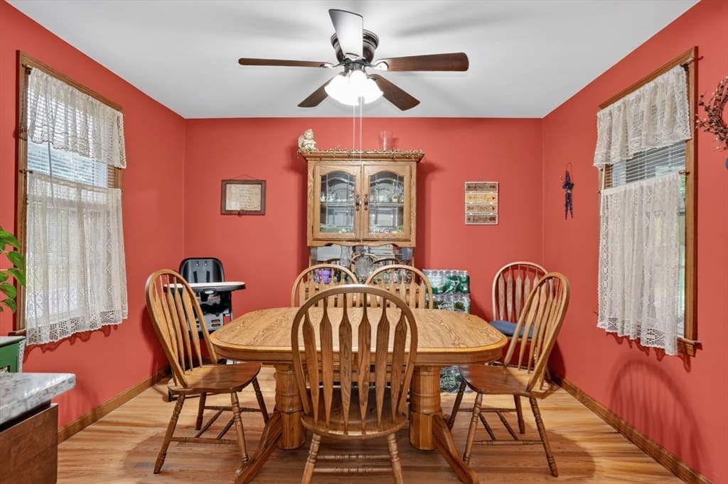 77 Ridge Road, Marlborough MA 01752 photo 5