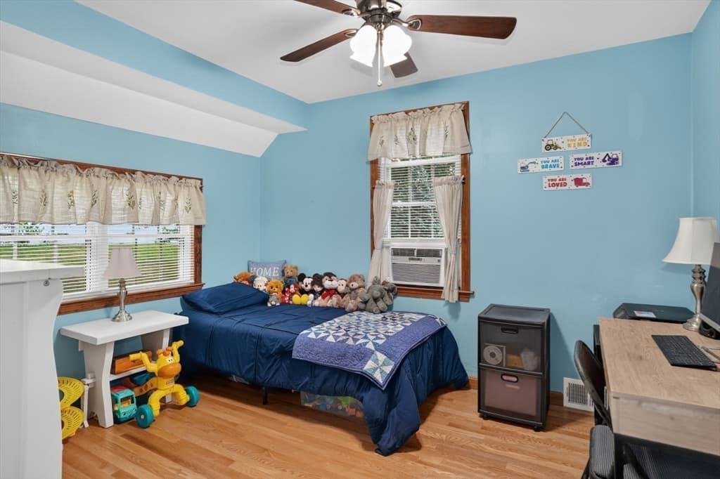 77 Ridge Road, Marlborough MA 01752 photo 9