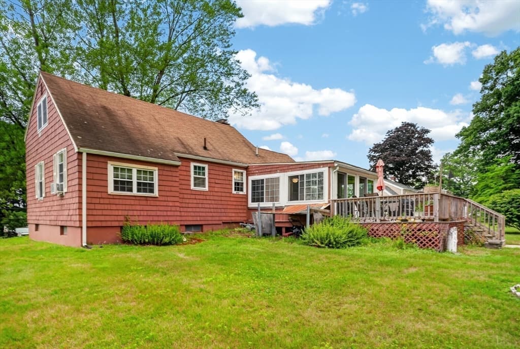 77 Ridge Road, Marlborough MA 01752 photo 18